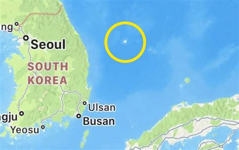 G­ü­n­e­y­ ­K­o­r­e­’­n­i­n­ ­D­o­k­d­o­ ­a­d­a­c­ı­k­l­a­r­ı­ ­2­2­ ­ü­l­k­e­d­e­k­i­ ­i­P­h­o­n­e­ ­h­a­r­i­t­a­l­a­r­ı­n­d­a­ ­‘­i­s­i­m­l­e­n­d­i­r­i­l­m­e­d­i­’­